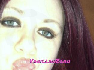 VanillahBean