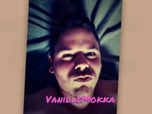 VanilleMokka