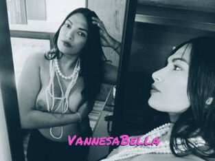 VannesaBella