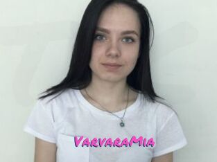 VarvaraMia