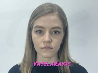 VaselaRayde