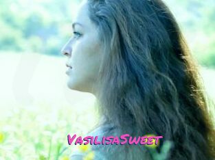 VasilisaSweet