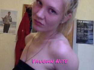 Vaughn_Nite