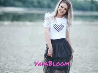 VayaBloom