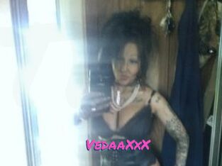 VedaaXxX