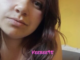 Veebee95