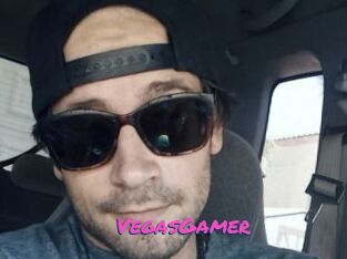 VegasGamer