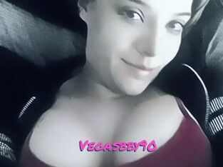 Vegasbby90