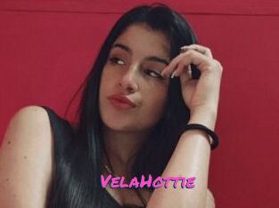 VelaHottie