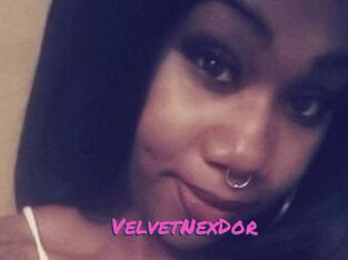 VelvetNexDor