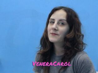VeneraCarol