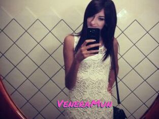 VeneraMun