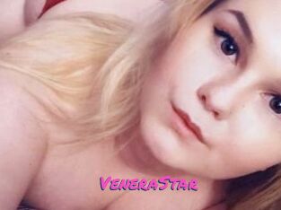 VeneraStar