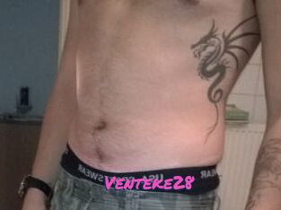 Venteke28