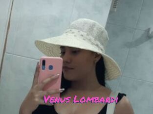 Venus_Lombardi