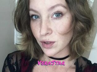 VeraStar