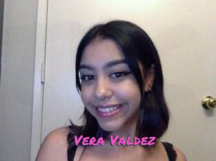 Vera_Valdez