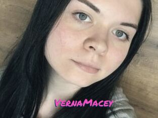 VernaMacey