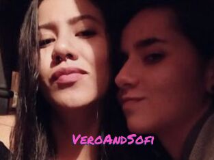 VeroAndSofi