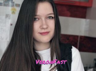 VeronFast