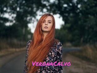 VeronaCalvo