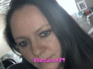 Veronica89