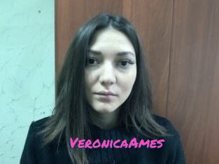 VeronicaAmes