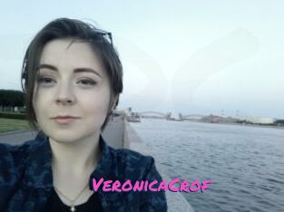 VeronicaCrof