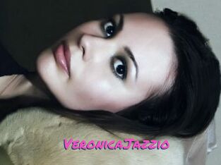 VeronicaJazzio