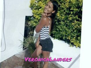 VeronicaLanders