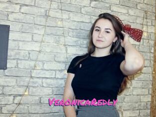 VeronicaRedly