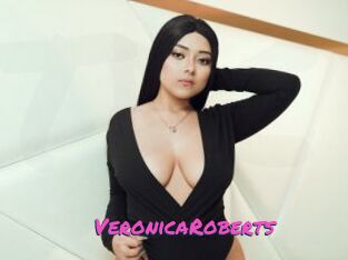 VeronicaRoberts
