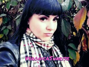 VeronicaSunrise
