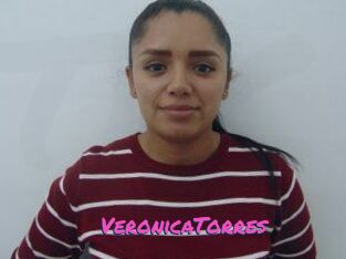 VeronicaTorres