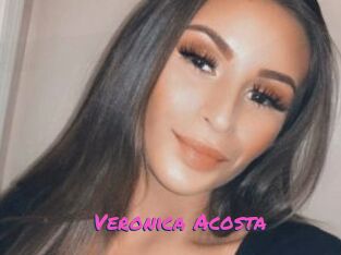 Veronica_Acosta