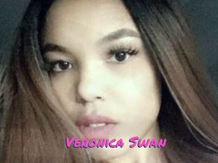 Veronica_Swan