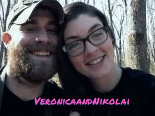 Veronica_and_Nikolai
