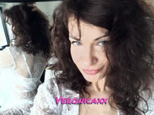 Veronicaxx