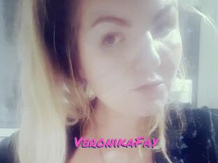 VeronikaFay