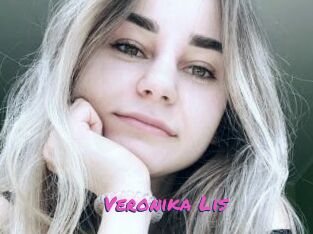 Veronika_Lis