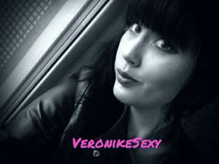 VeronikeSexy