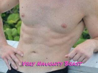 Very_Naughty_Beast