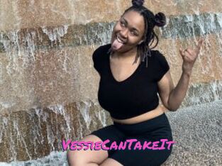 VessieCanTakeIt