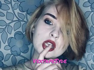 VextapeSyde