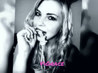 ViGrace