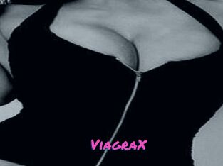 ViagraX