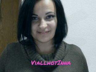 ViallhotInna