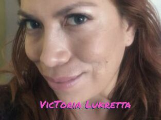 VicToria_Lukretta