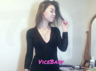 ViceBaby
