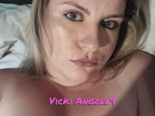 Vicki_Angel69